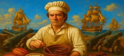 Aposta de São Luís leva sozinha R$ 1,56 milhão na Lotofácil 3643; Timemania promete prêmio maior que a Mega-Sena nesta terça-feira - Imagem do artigo original