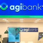 Agibank registra lucro líquido de R$ 214,9 milhões no 4º trimestre de 2025, avanço de 9,2%