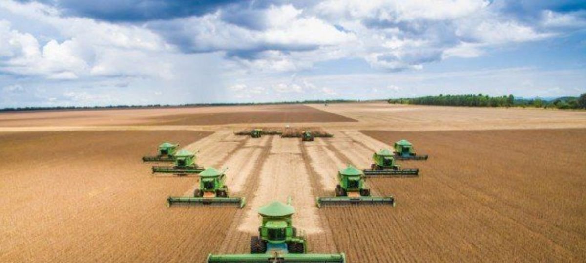 Bradesco BBI aponta três motores que podem elevar Itaúsa (ITSA4), incluindo ganho fiscal de R$ 8,7 bilhões - Imagem do artigo original