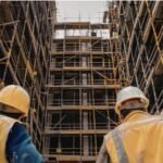 XP reforça confiança em construtoras do Minha Casa, Minha Vida e aponta Cury (CURY3) como ação preferida