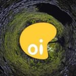 Oi adia balanços do 3º e 4º trimestres de 2025 e não define nova data de divulgação