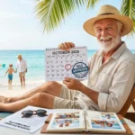 Aposentadoria Especial 2026: Novas Regras e Como Calcular o Tempo de Serviço