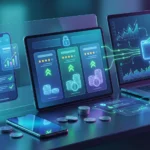 Melhor Banco Digital para MEI 2026: Inter, Nubank ou Cora?