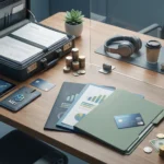 Cartão de Crédito para MEI 2026: Melhores Opções para sua Empresa