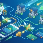 Antecipação Saque Aniversário FGTS: Qual Banco Paga Mais Rápido em 2026?