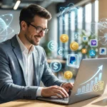 Renda Extra Online 2026: 10 Sites Confiáveis para Ganhar em Dólar e Real