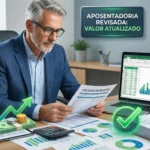 Revisão da Vida Toda INSS 2026: Quem Tem Direito e Como Entrar com o Pedido