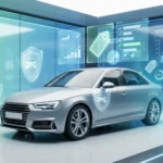 Cotação Seguro Auto Online 2026: Compare Preços de 10 Seguradoras