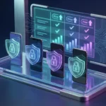 Seguro Celular Vale a Pena em 2026? Comparamos Nubank, Pier e Ciclic