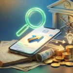 Sistema de Valores a Receber (SVR): Como Consultar Dinheiro Esquecido (2026)