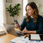 Empréstimo Pessoal Online: Como Funciona, Vantagens e Cuidados Importantes