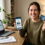 Crédito para Negativado: Quais Alternativas Existem em 2026