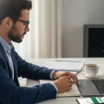 Renda Extra Online em 2026: Ideias Reais Para Começar Pela Internet