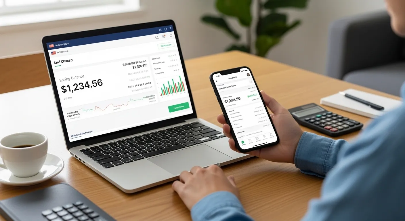 apps que pagam em dolar trabalhando online