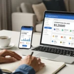 Apps que Pagam em Dólar: Como Funcionam e Quais Podem Ser Confiáveis em 2026