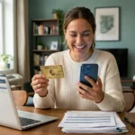 Cartões Aprovados Rápido em 2026: Veja Opções e Critérios de Aprovação