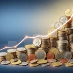 Tesouro Direto 2026: Como Começar a Investir com Pouco Dinheiro e Segurança