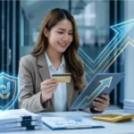 Cartão de Crédito Sem Anuidade: Os Melhores em 2026