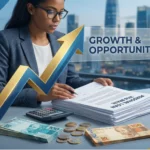 Empréstimo Pessoal 2026: Guia Completo Para Conseguir o Melhor Crédito-Simulador e Comparativo