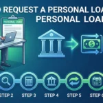 Como Pedir Empréstimo Pessoal 2026: Guia Passo a Passo + Simulador