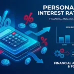 Como Sair da Negativação e Aumentar seu Score em 2026: O Guia Definitivo